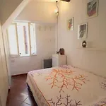 La Casa Nel Cuore Di Appartement Camogli